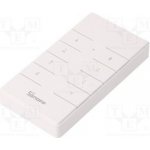 Sonoff RM433R2 – Zboží Mobilmania