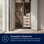 Electrolux 600 Clean EB61C3WBL – Hledejceny.cz