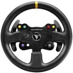 Thrustmaster Leather 28 GT Add-On pro T300/T500/TX Ferrari 458 Italia 4060057 – Zboží Mobilmania