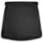Gumová vana do kufru Novline Mazda 6 III Sedan 2012 - 2024 – Hledejceny.cz