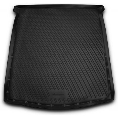 Gumová vana do kufru Novline Mazda 6 III Sedan 2012 - 2024 – Hledejceny.cz