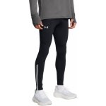 Under Armour UA LAUNCH ELITE CW TIGHTS 1386678-001 – Zboží Dáma