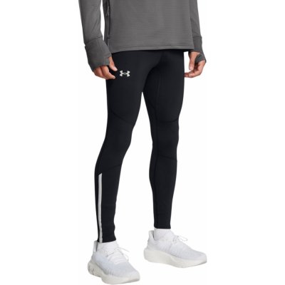 Under Armour UA LAUNCH ELITE CW TIGHTS 1386678-001 – Zboží Dáma