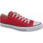 Converse Chuck Taylor All Star M9696C – Zbozi.Blesk.cz