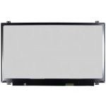 LCD displej display Dell Inspiron 15 7568 15.6" UHD 3840x2160 LED matný povrch – Hledejceny.cz