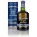 Connemara 43% 0,7 l (tuba)