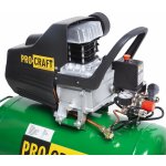 Procraft AC50 – Hledejceny.cz