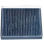 Filtr, vzduch v interiéru DENSO DCF118K – Hledejceny.cz