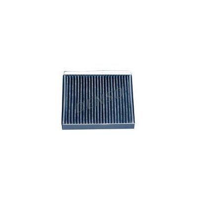Filtr, vzduch v interiéru DENSO DCF118K – Hledejceny.cz