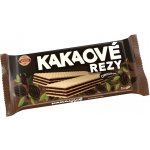 Sedita Kakaové řezy Original 50 g – Sleviste.cz