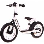 Ramiz Balancer bílé WB-21 B – Zboží Dáma