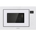 Gorenje BM251SG2WG – Zbozi.Blesk.cz