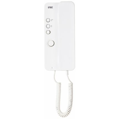 Urmet 1150/35