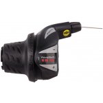 Shimano Tourney SL-RS36 – Zboží Dáma