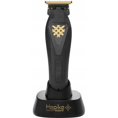 Hepike Professional – Hledejceny.cz