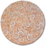 Associated Weavers DROPS 033 béžový – Sleviste.cz