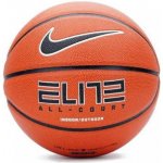 Nike Elite All-Court – Zboží Dáma