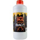 B.A.C. Sugar Candy Syrup 1 l