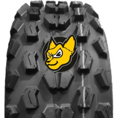 Journey Tyre P3041 22x7 R10 33J