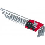 Sada imbusů 1,5-10 mm , 9dílů., prodl., FESTA – Hledejceny.cz