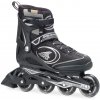 Kolečkové in-line brusle Rollerblade SPIRIT BLADE