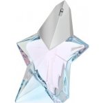 Thierry Mugler Angel 2019 toaletní voda dámská 50 ml – Zbozi.Blesk.cz