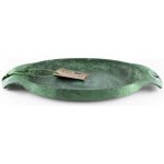 Kupilka talíř 440 ml – Zboží Dáma