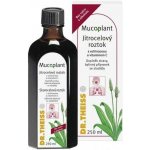 Mucoplant Jitroc. roztok bez cukru 100 ml – Hledejceny.cz