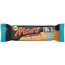 Mars Hi protein Bar Low Sugar 57 g