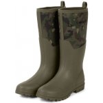 Trakker holínky TechPro Neoprene Boot – Zboží Dáma