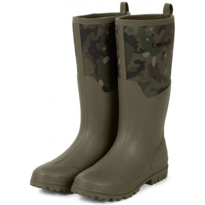 Trakker holínky TechPro Neoprene Boot – Zboží Dáma