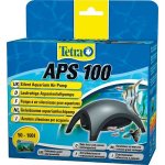 TetraTec APS 100, 100l/h 2,5W – Sleviste.cz