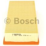 BOSCH 1 457 429 778 Vzduchový filtr (1457429778) – Hledejceny.cz