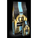 Delikan CD Salmon & Potato 15 kg – Zbozi.Blesk.cz