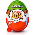 Kinder Joy 20 g – Zbozi.Blesk.cz