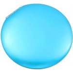 Gaira Kosmetické zrcátko 7724 modrá – Zboží Dáma