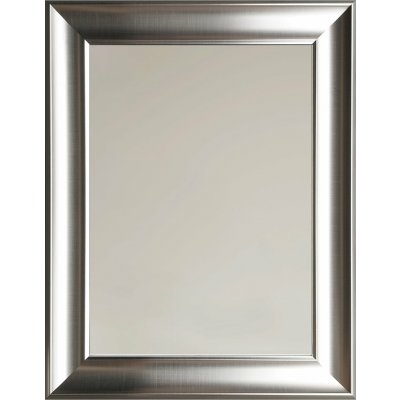 Ars Longa Monza 58,4x148,4 cm stříbrná Monza40130-S – Hledejceny.cz