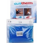 Duotherm gelový polštářek střední 11 x 30 cm – Zboží Dáma