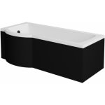 Besco Inspiro #OAI-160-IIC – Hledejceny.cz