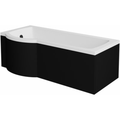 Besco Inspiro #OAI-150-IIC – Hledejceny.cz