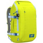 CabinZero Adv Pro Mojito lime 32L – Zboží Dáma