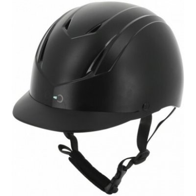 RIDING WORLD Topy jezdecká přilba – Zboží Dáma