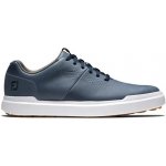 Footjoy Contour Casual Mens navy – Zboží Dáma
