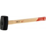 JUCO KL33046 palice 6kg – Zboží Dáma