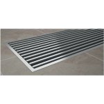 KORADO Koraflex PM 28 x 200 cm nerez aisi 304 – Hledejceny.cz