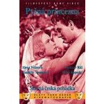 Pyšná princezna DVD – Zboží Dáma