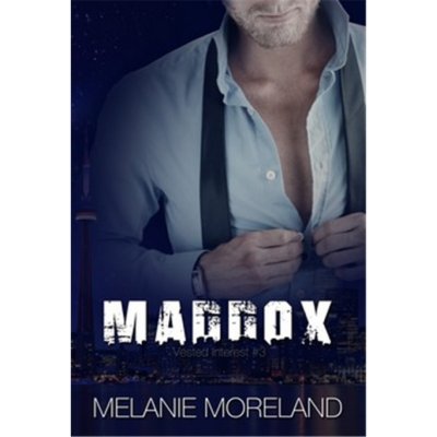 Maddox - Moreland