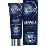 Procter & Gamble Crest Pro-Health DENSIFY ACTIVE REPAIR Intensive Clean PRO 70 g – Hledejceny.cz