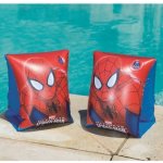 Bestway P98001 Spiderman – Zbozi.Blesk.cz