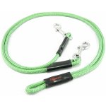 Tamer ROZDVOJKA – Zboží Mobilmania